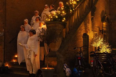  De Lotusvijver: Een Reflectie van Geestelijke Vrede en Mysterieuze Verbondenheid