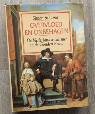 De tronende Sultan Hasan: Een overvloed aan gouden details en een majestueuze aura