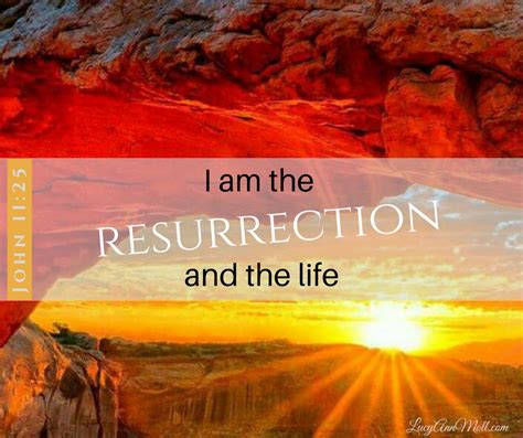 The Resurrection – Een Visioen van Hoop en Verandering Geduldig Ontvouwd!